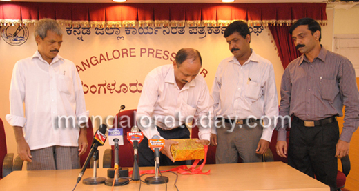 mcjayappa12june13 1